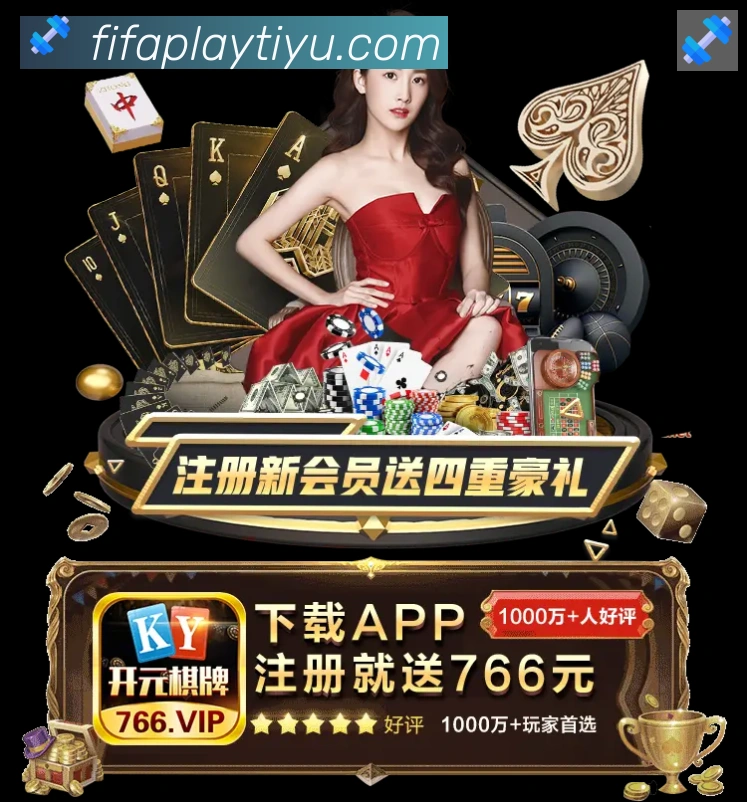 奖项2